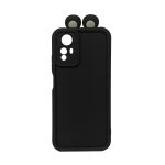 قاب گوشی شیائومی Redmi Note 12s  سیلیکونی کد 1590-فروشگاه اینترنتی دارلین