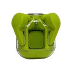 هندزفری بلوتوثی فانتزی مدل UltraPods Pro-فروشگاه اینترنتی دارلین