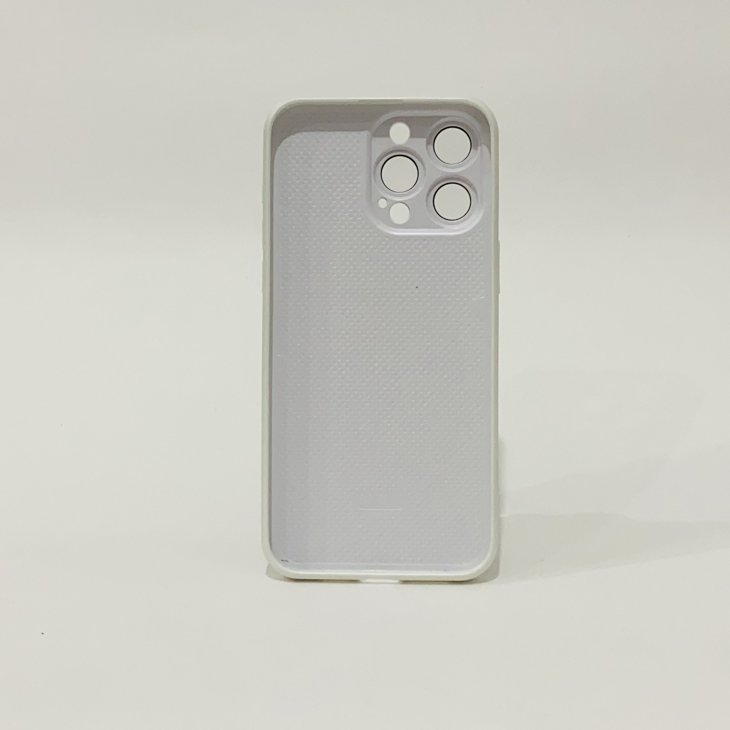 قاب گوشی اپل iPhone 12 Pro Max کد 1854 طرح لنز