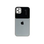قاب گوشی اپل iPhone 11 کد 1856 طرح لنز
