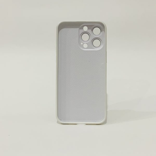 قاب گوشی اپل iPhone 15 Pro Max کد 1859 طرح لنز