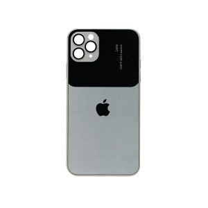 قاب گوشی اپل iPhone 11 Pro کد 1860 طرح لنز