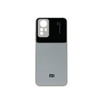 زیبایی و کیفیت قاب گوشی شیائومی Redmi Note 12s