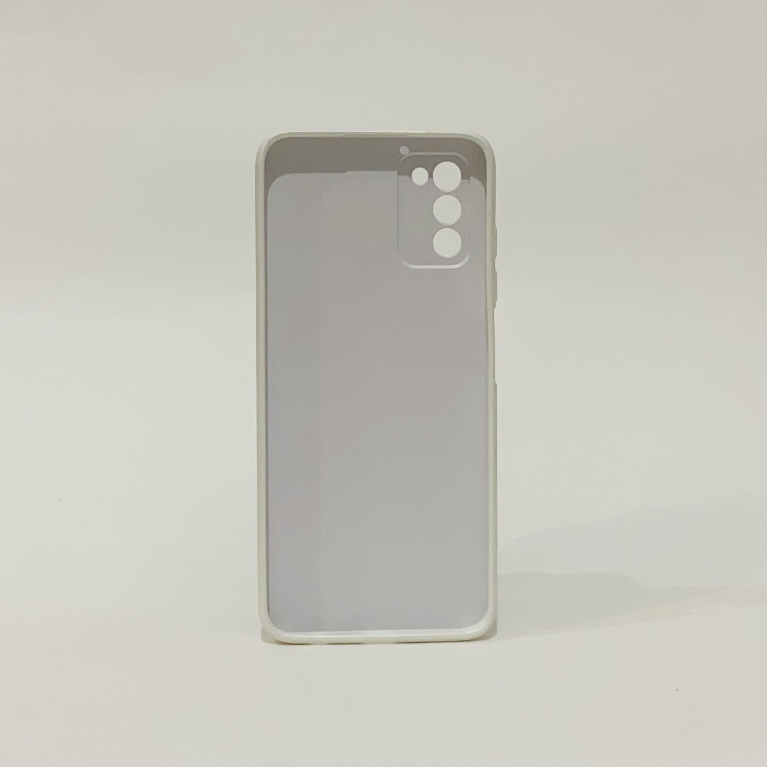 قاب گوشی سامسونگ Galaxy A03s 4G کد 1869 طرح لنز