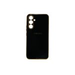 قاب گوشی سامسونگ Galaxy A25 کد 1872 طرح مای کیس