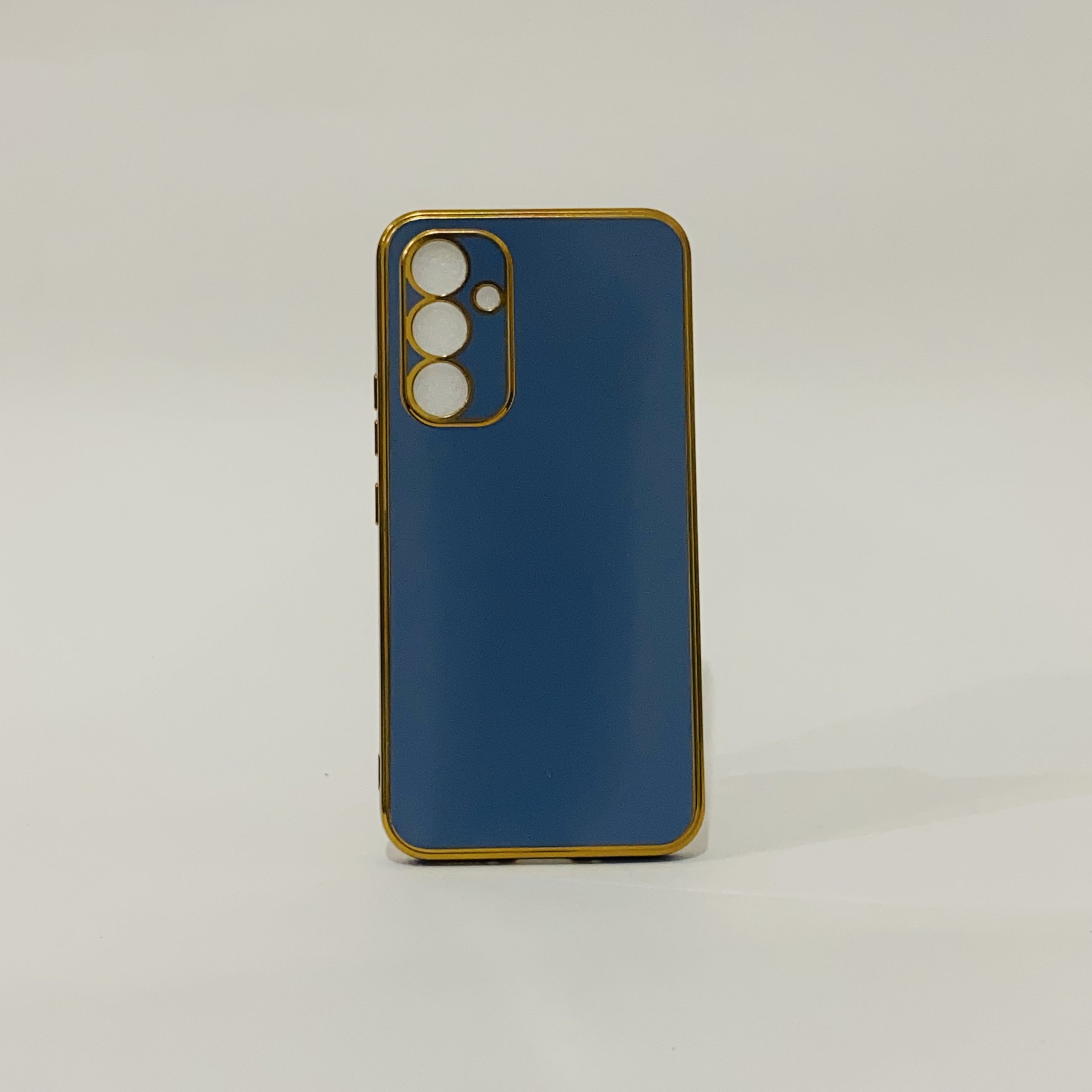 قاب گوشی سامسونگ Galaxy A34 کد 1877 طرح مای کیس - Image 4