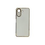قاب گوشی شیائومی Redmi 13c کد 1890 طرح مای کیس