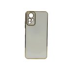 قاب گوشی شیائومی Redmi Note 12s کد 1891 طرح مای کیس