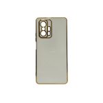قاب گوشی شیائومی Redmi 11T Proکد 1895 طرح مای کیس