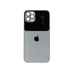 قاب گوشی اپل iPhone 11 Pro Max کد 1798 طرح لنز