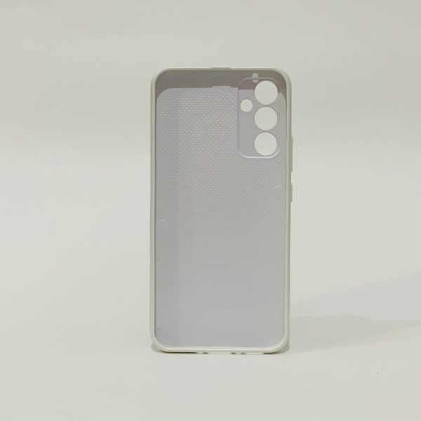 قاب گوشی سامسونگ Galaxy A54 5G کد 2084 طرح لنز