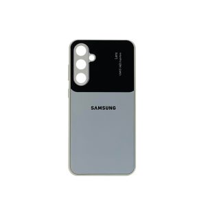 قاب گوشی سامسونگ Galaxy S23 FE کد 2096 طرح لنز