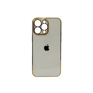 قاب گوشی اپل iPhone 14 Pro کد 2132 طرح مای کیس