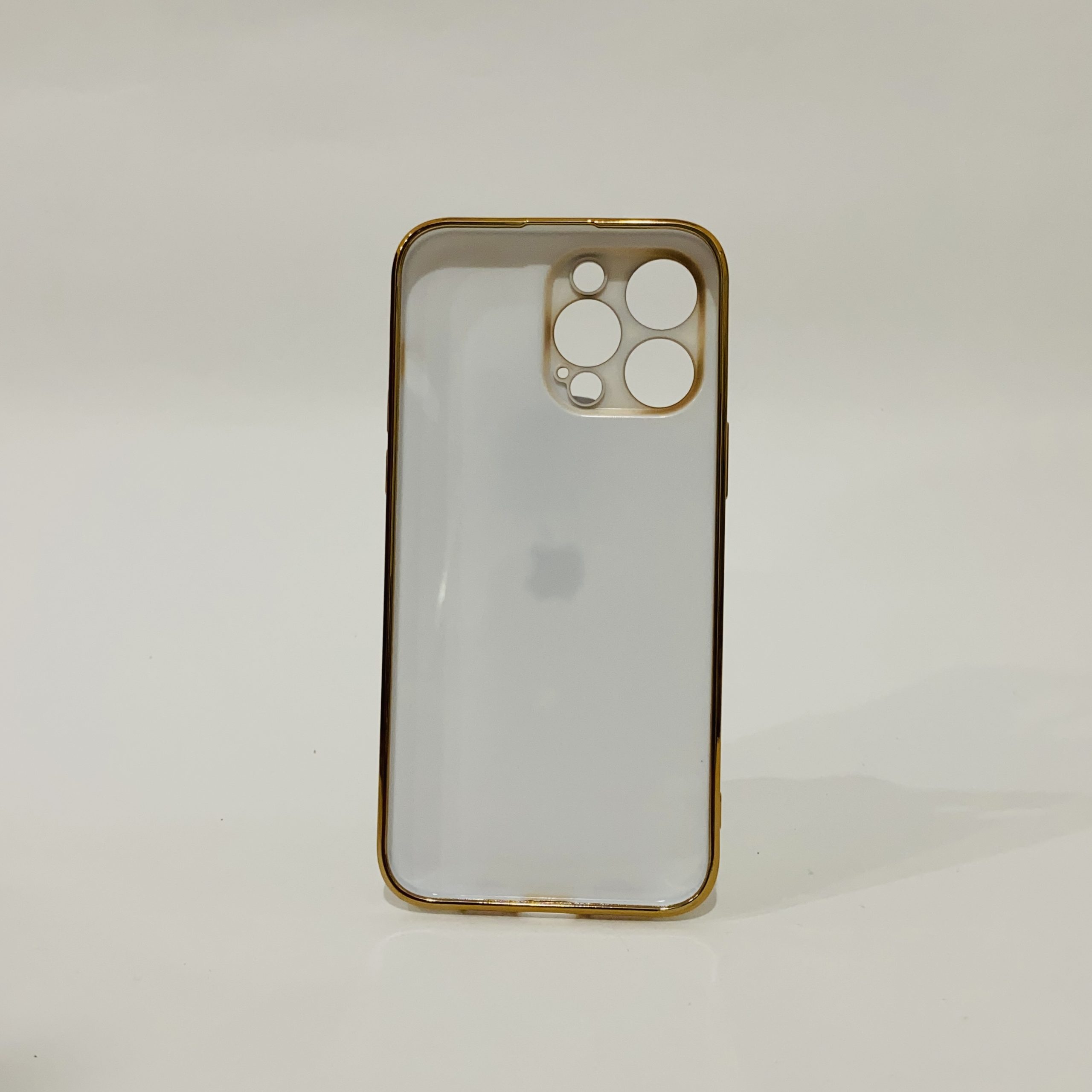 قاب گوشی اپل iPhone 14 Pro کد 2132 طرح مای کیس