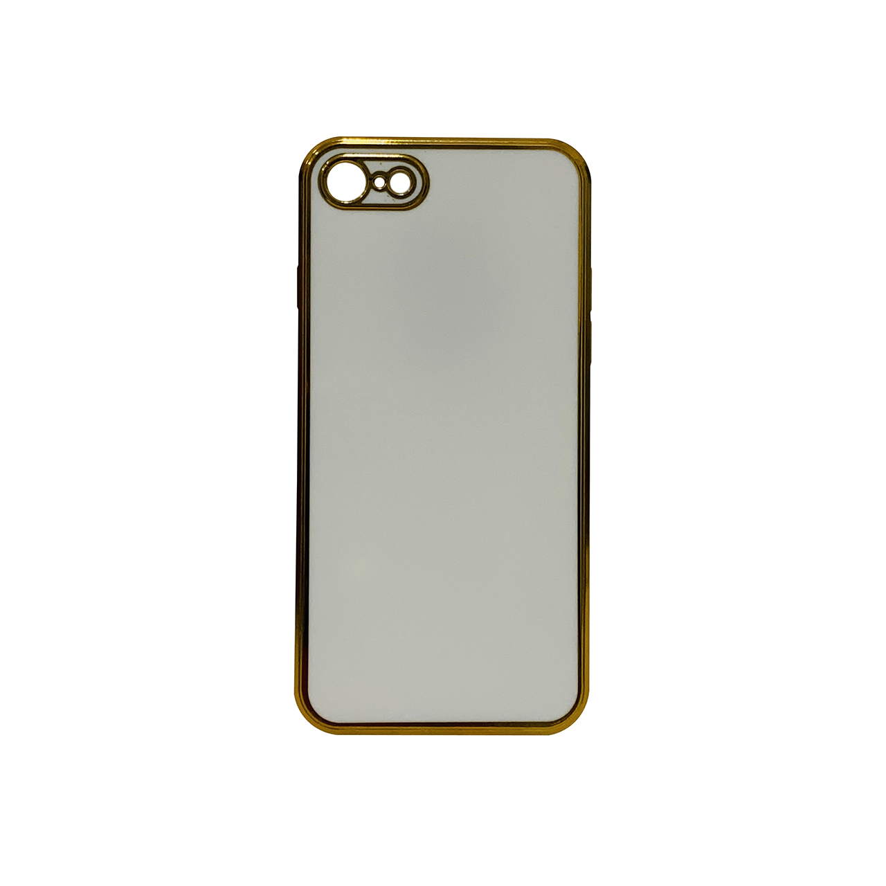 قاب گوشی اپل iPhone 7 کد 2137 طرح مای کیس