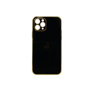 قاب گوشی اپل iPhone 13 Pro Max کد 2130 طرح مای کیس