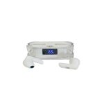 JBL Tune 590 White (1)