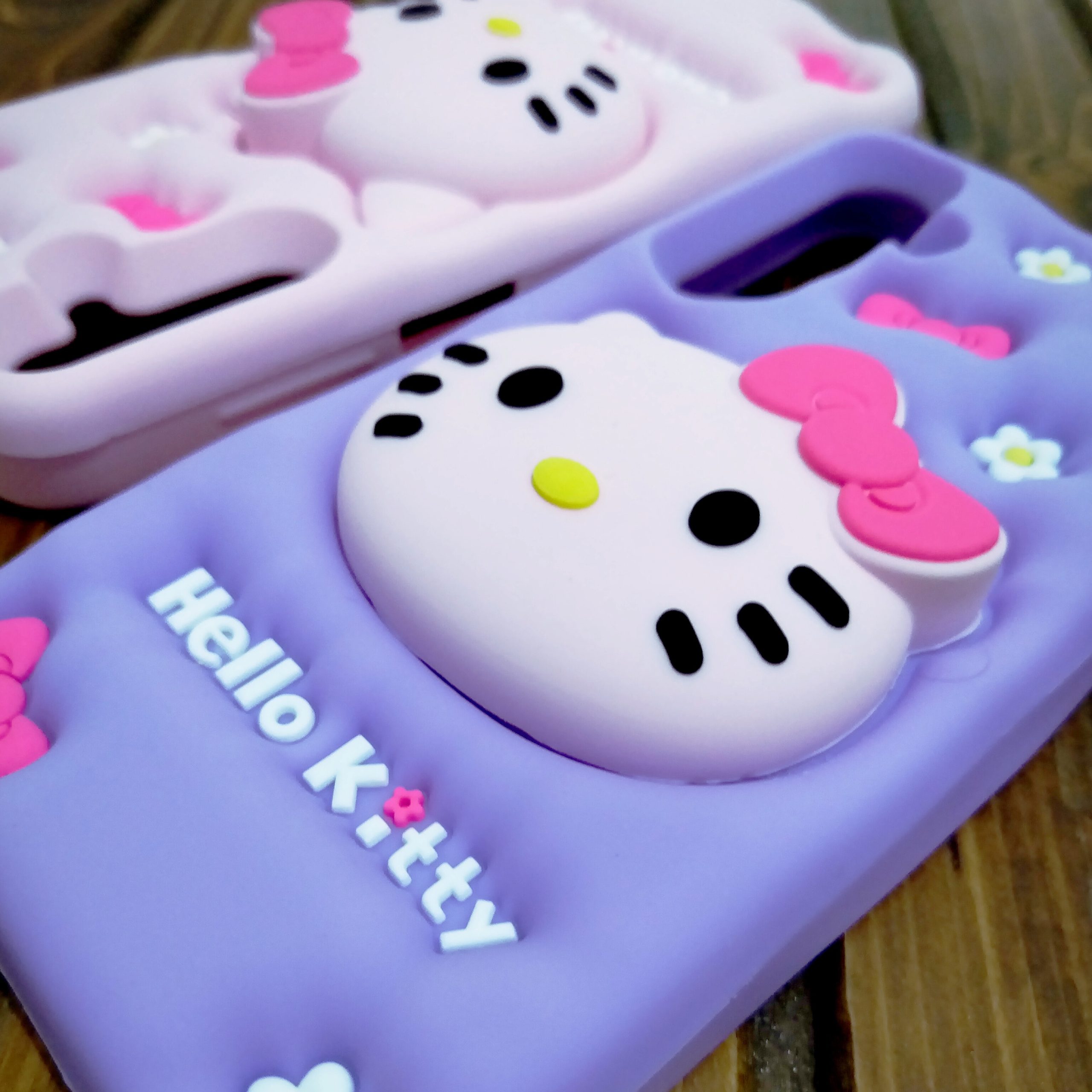 کالای دیجیتال-طرح کیتی