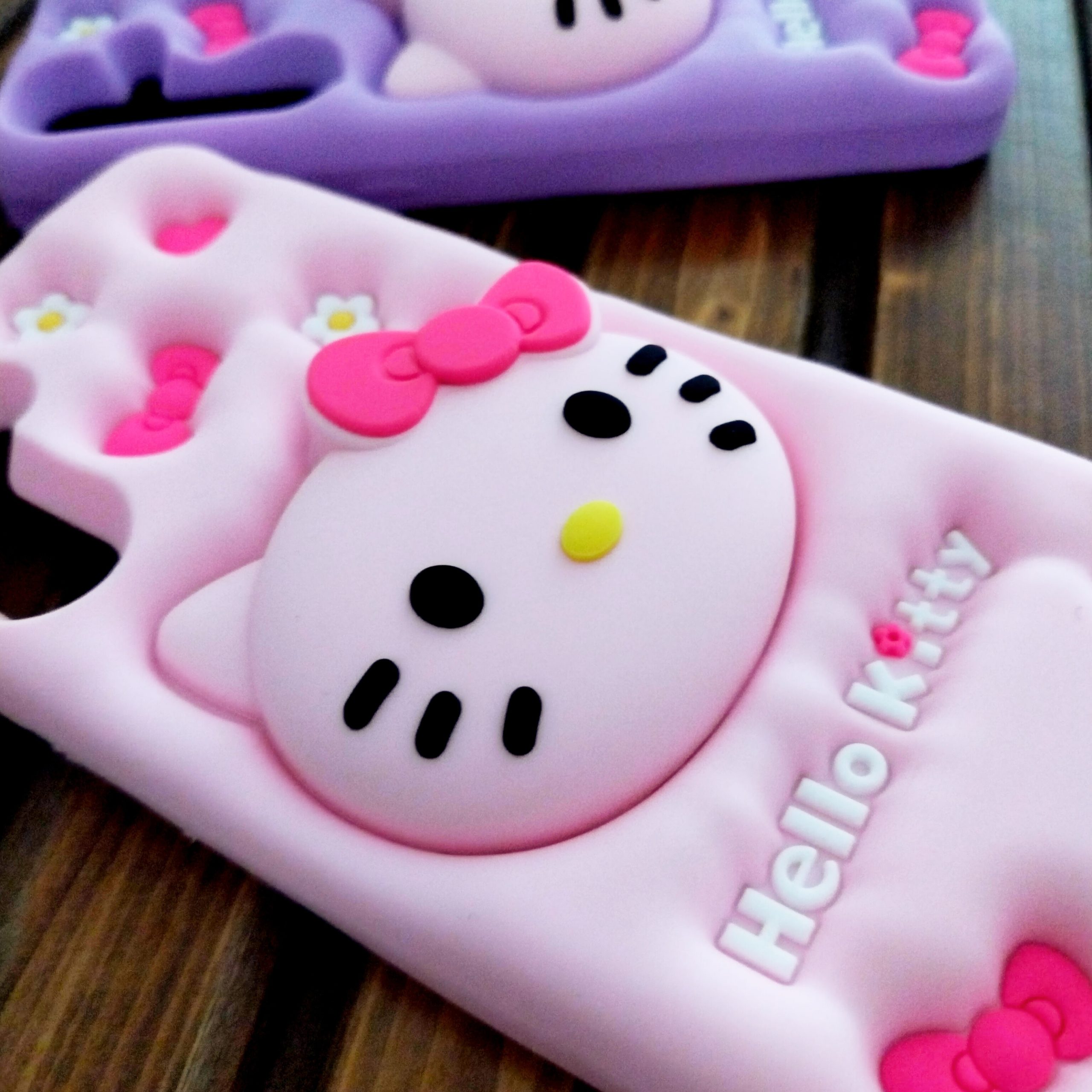 کالای دیجیتال-طرح کیتی