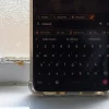 اگر Gboard بهترین کیبورد اندرویدی است، چرا این جایگزین را انقدر دوست دارم؟