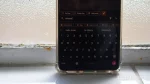 اگر Gboard بهترین کیبورد اندرویدی است، چرا این جایگزین را انقدر دوست دارم؟