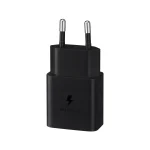 شارژر دیواری 15 وات سامسونگ مدل EP-T1510N-شارژر دیواری