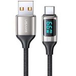 لوازم جانبی گوشی موبایل