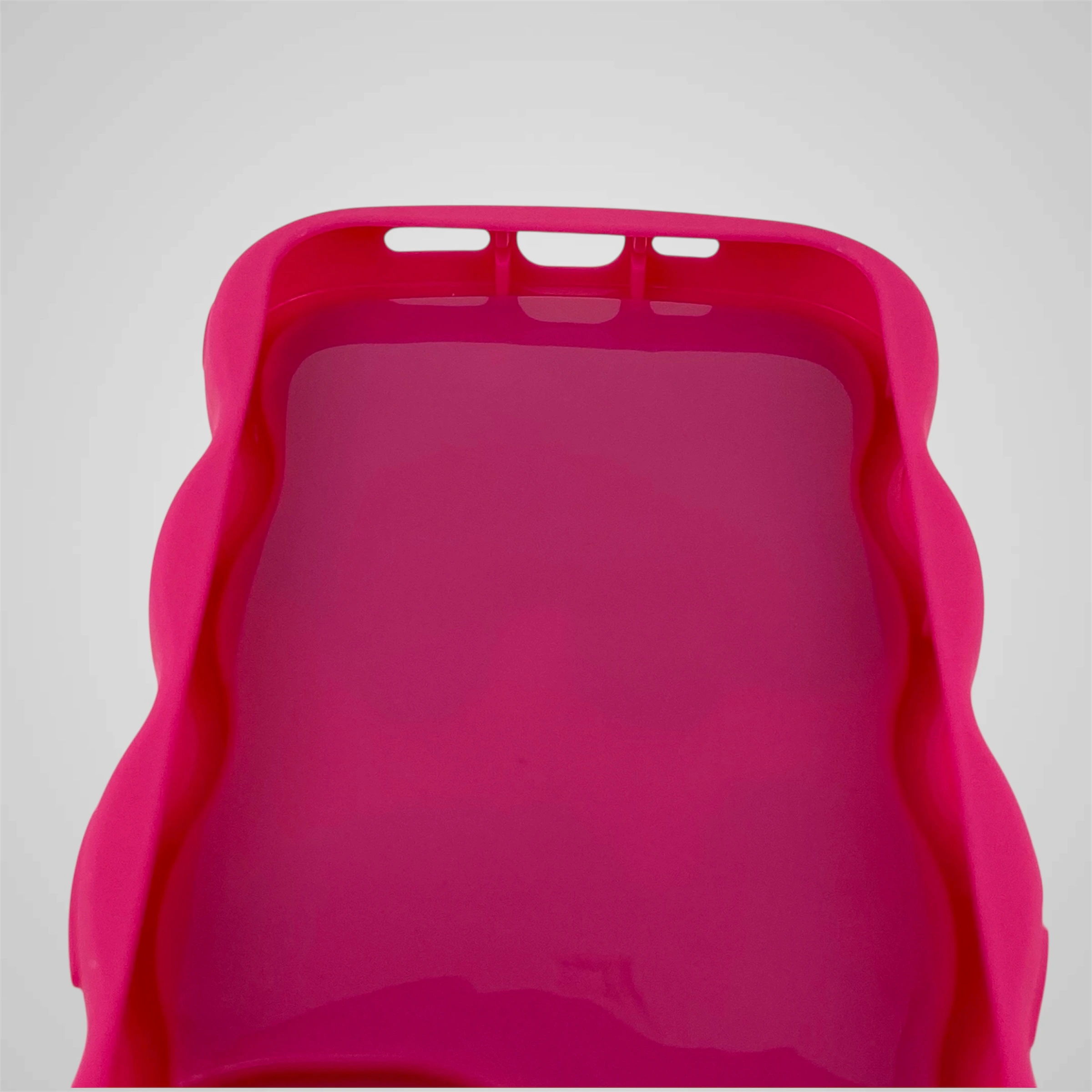 قاب گوشی سامسونگ Galaxy A35 کد 2389 طرح تام و جری