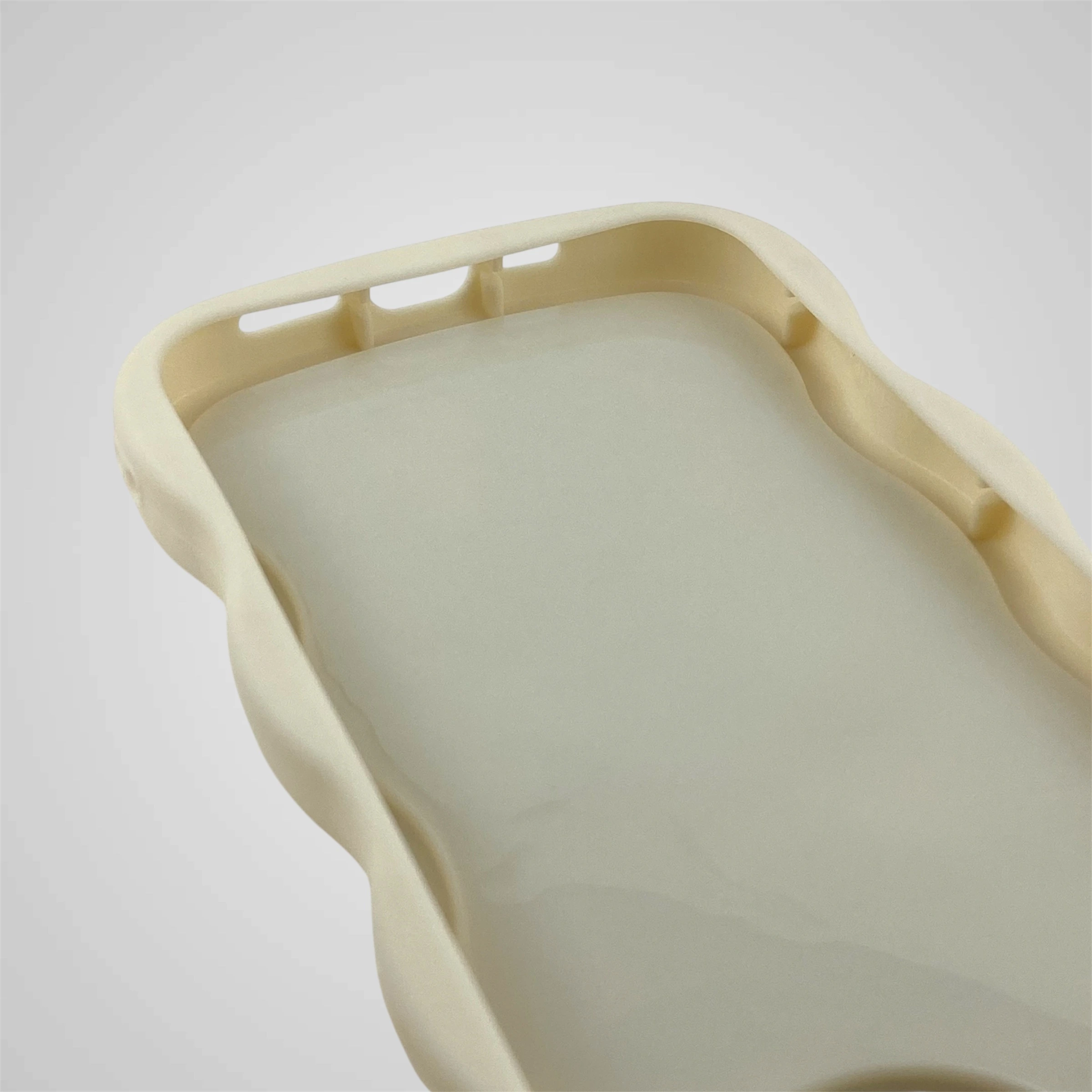 قاب گوشی سامسونگ Galaxy A35 کد 2391 طرح سوپر ماریو