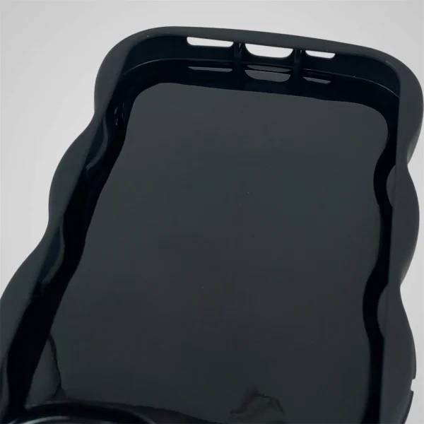 قاب گوشی سامسونگ Galaxy A35 کد 2392 طرح پولو