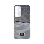 قاب سامسونگ Galaxy S24 FE طرح نگین