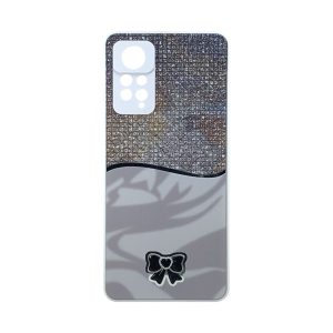 قاب شیائومی Redmi Note 11 Pro طرح نگین