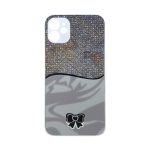 قاب اپل iPhone 11 طرح نگین