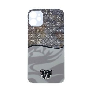 قاب اپل iPhone 11 طرح نگین