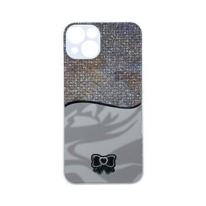 قاب اپل iPhone 13 طرح نگین