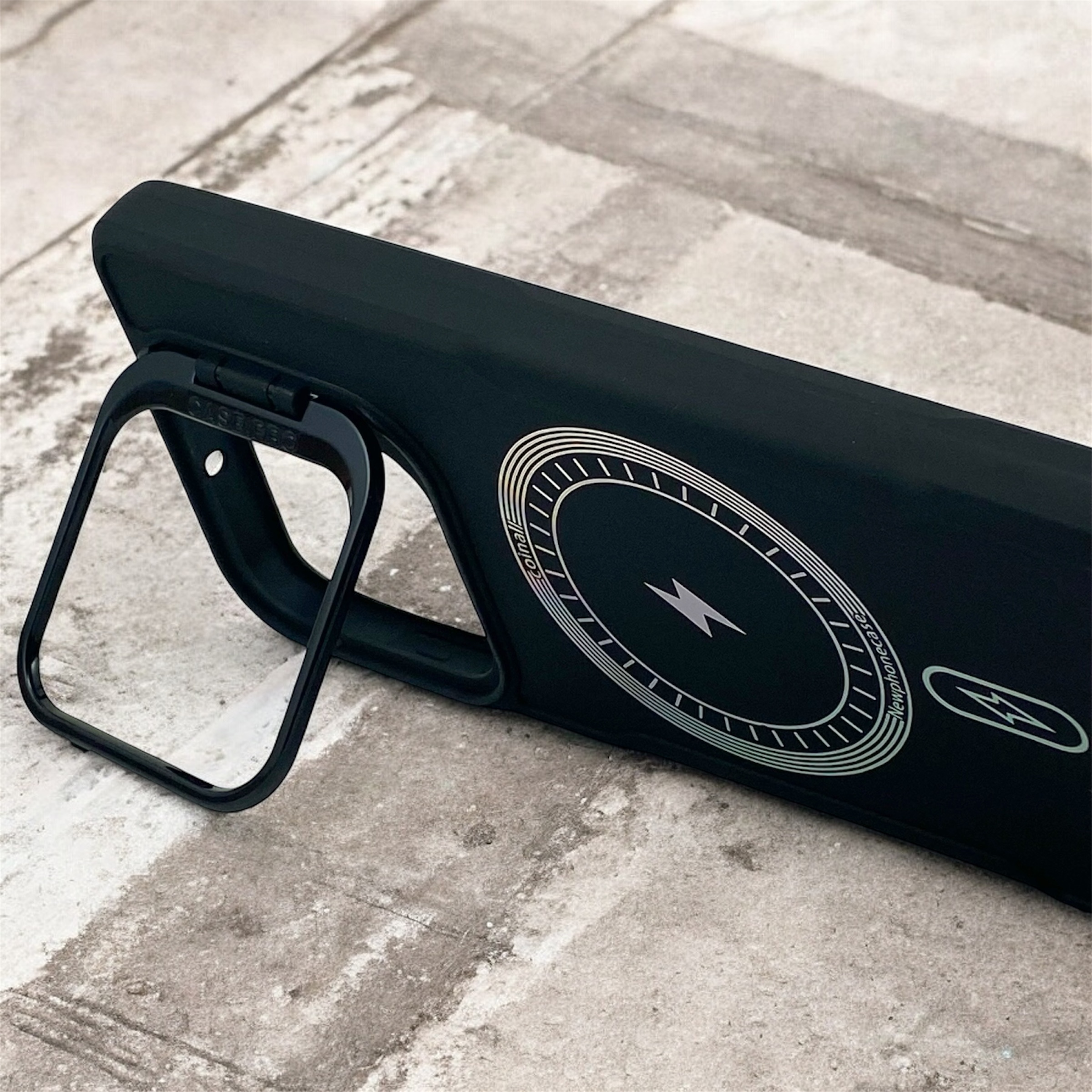 Ultra Case