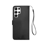 کیف گوشی سامسونگ S24 ultra مدل جاکارتی دار | کد 2869