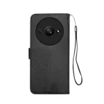 کیف گوشی شیائومی Redmi A3 مدل جاکارتی دار | کد 2792