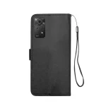 کیف گوشی شیائومی Redmi Note 11 Pro مدل جاکارتی دار | کد 1389